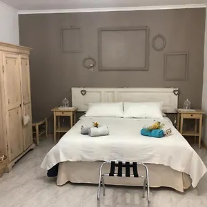 st-joseph-suite.hotels-amalfi.com/