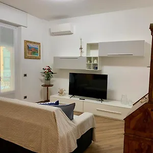 La Casa Dei Nonni Appartement