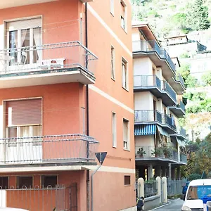 Casa Caterina Appartement