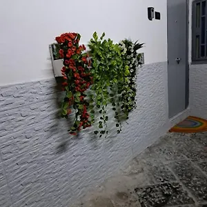 casa-storica.hotels-amalfi.com/