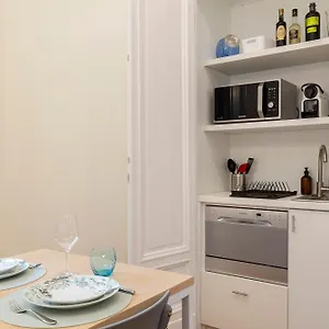 viaboschetti1.italymilanhotels.net/