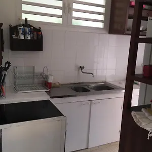 villa-les-palmiers.comcaribbean.com/